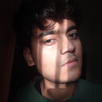 Mohit Sharma